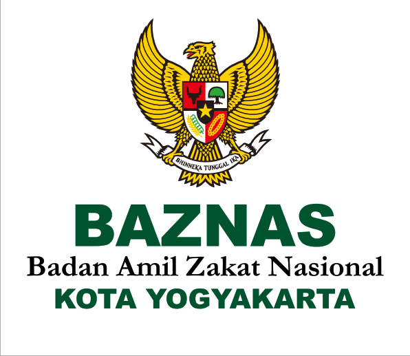 PENGUMUMAN CALON  PESERTA PENERIMA BEASISWA HAFIDZ/HAFIDZOH/QORI'/QORIAH