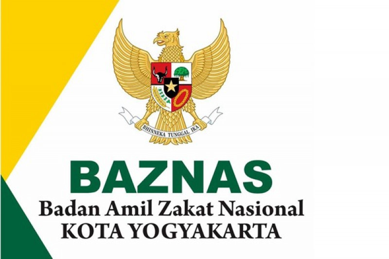 Pengumuman Hasil Seleksi Hafalan Juz 30 Calon Penerima Beasiswa Hafidz/ Hafidzoh/ Qori'/ Qori'ah Badan Amil Zakat Nasional Kota Yogyakarta Tahun 2023/1444