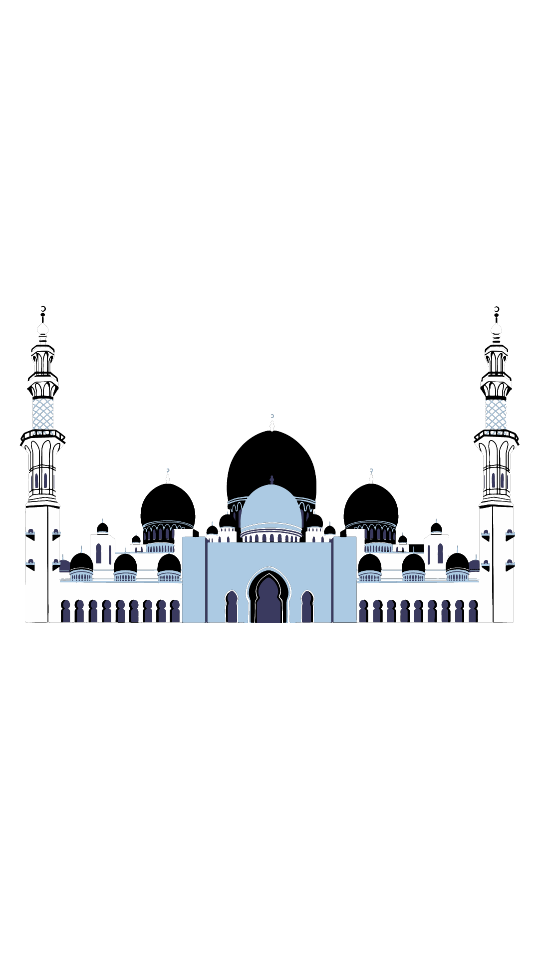 Amalan Pembuka Rezeki di Bulan Ramadhan