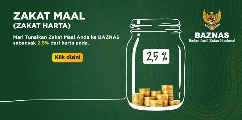 WAKTU YANG PALING UTAMA MENUNAIKAN ZAKAT MAAL