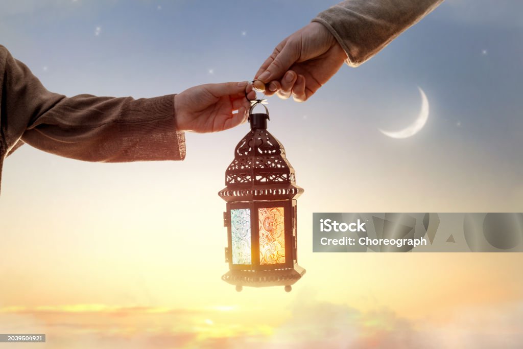5 Alasan Sah Dalam Islam Untuk Tidak Berpuasa Di Bulan Ramadhan