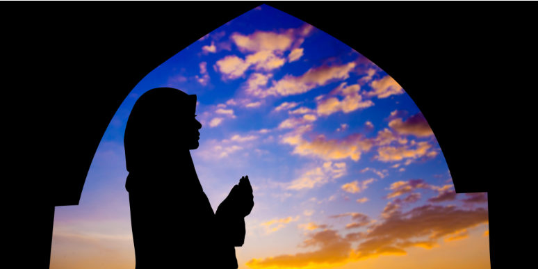 Pengertian dan Praktek Kafarat Ila dalam Islam