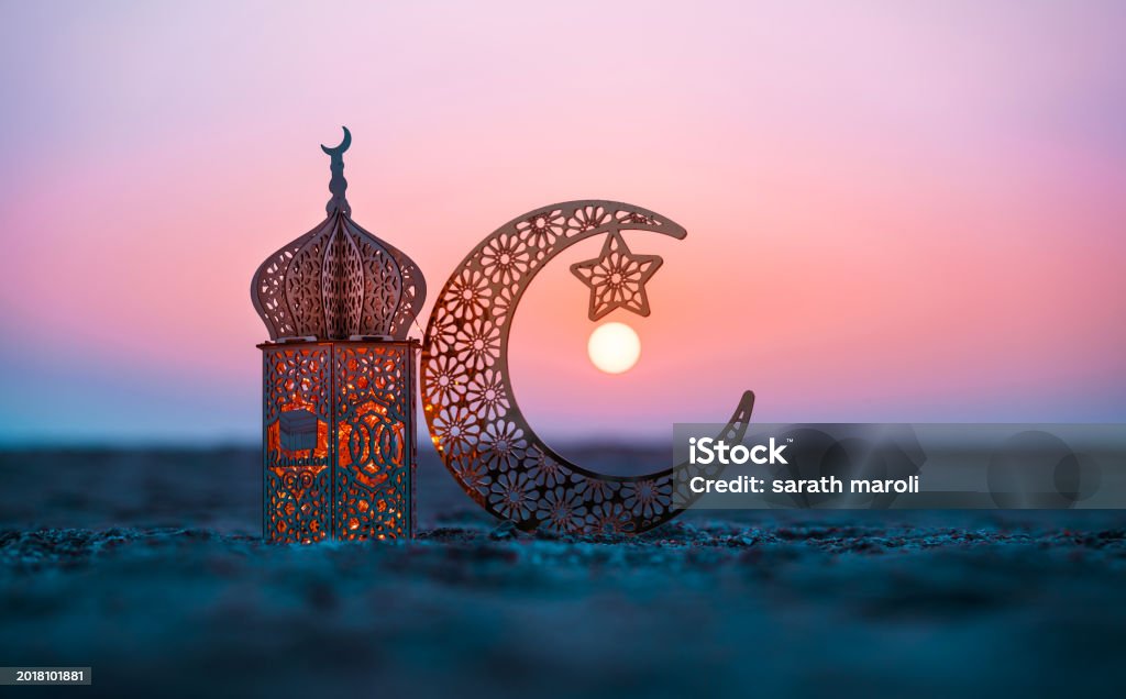 Apakah Boleh Membayar Fidyah di Luar Bulan Ramadan?