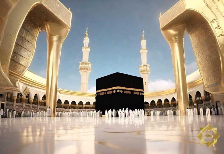 Pentingnya Memahami Rukun dan Syarat-Syarat Ibadah Haji