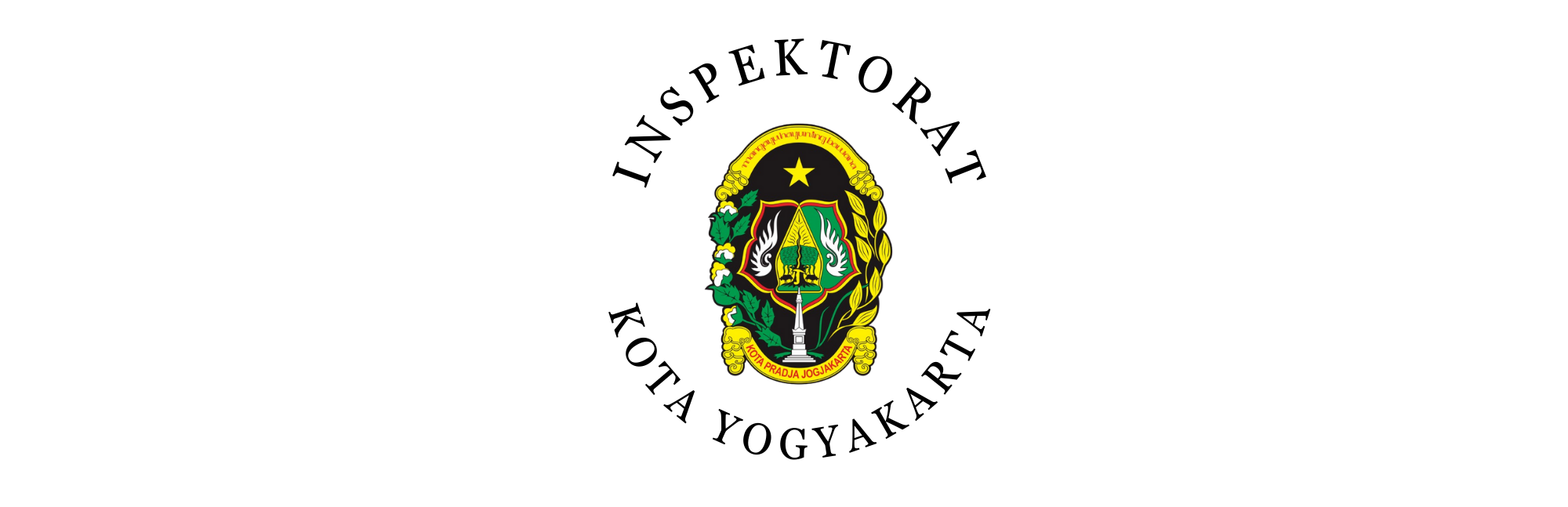 INSPEKTORAT