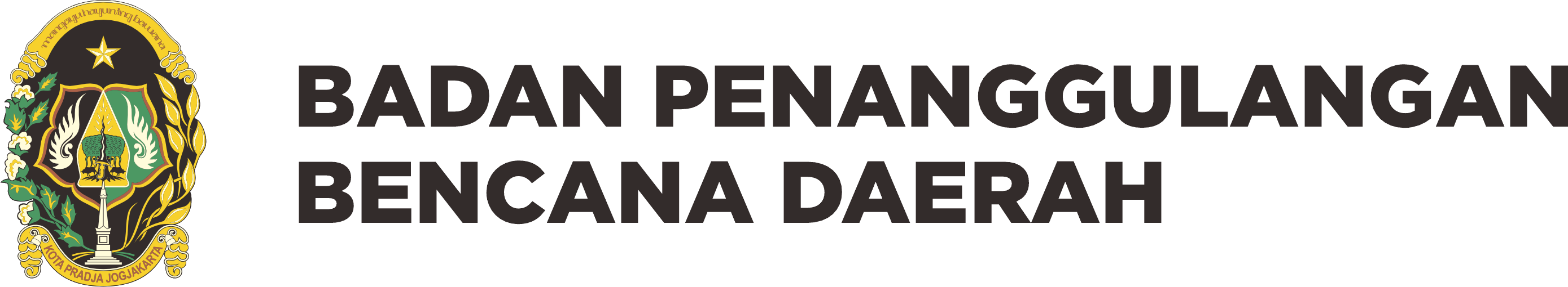 Badan Penanggulangan Bencana Daerah