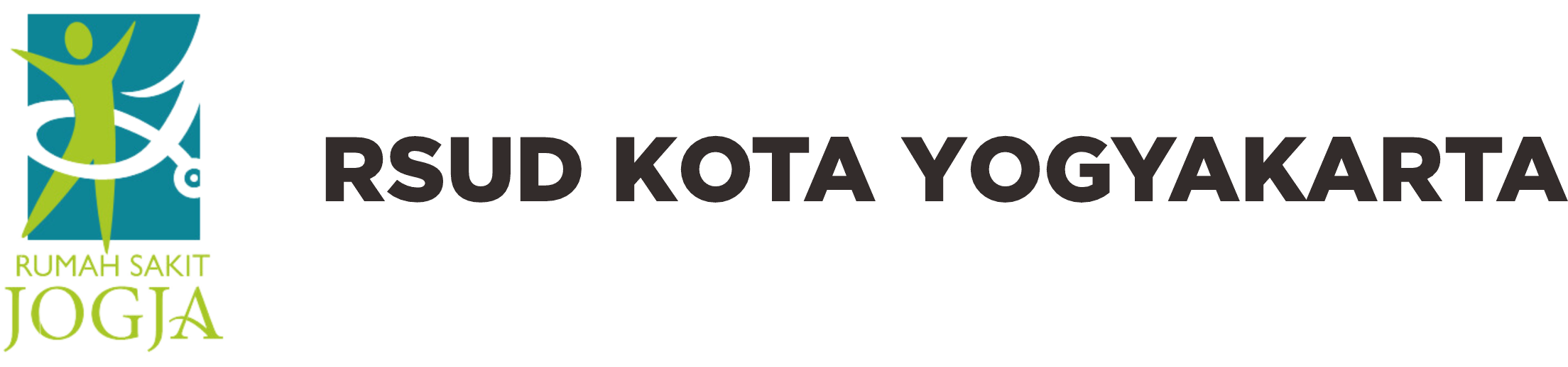 RSUD Kota Yogyakarta