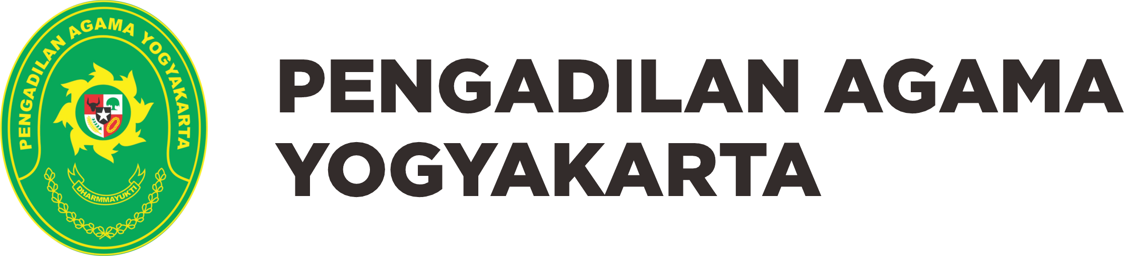 Pengadilan Agama Yogyakarta